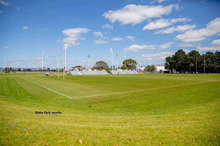 6a Clyde Street Mount Maunganui_17