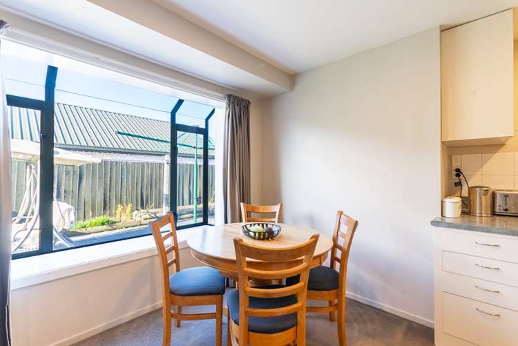 1/7 Bayside Lane Bromley_5