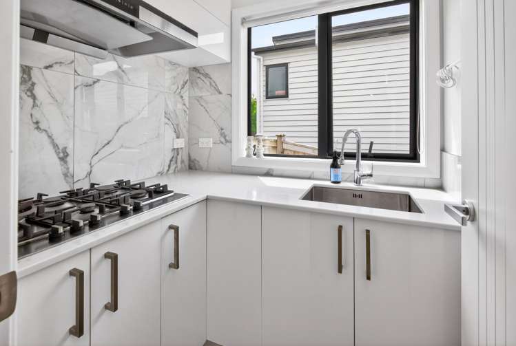 18 Jaedee Court Howick_6