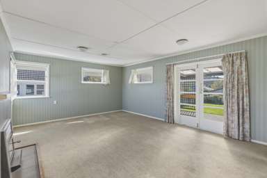 9 Rangatira Road_4
