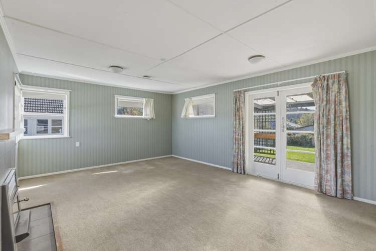 9 Rangatira Road Hunterville_4