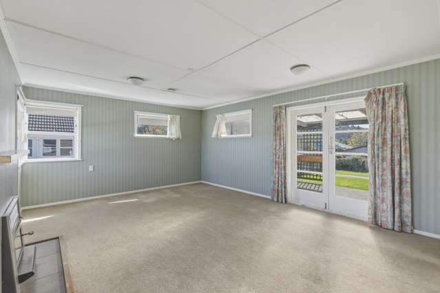9 Rangatira Road Hunterville_4