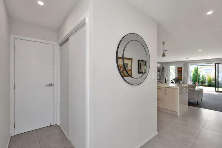 131A Walnut Avenue Allenton_10