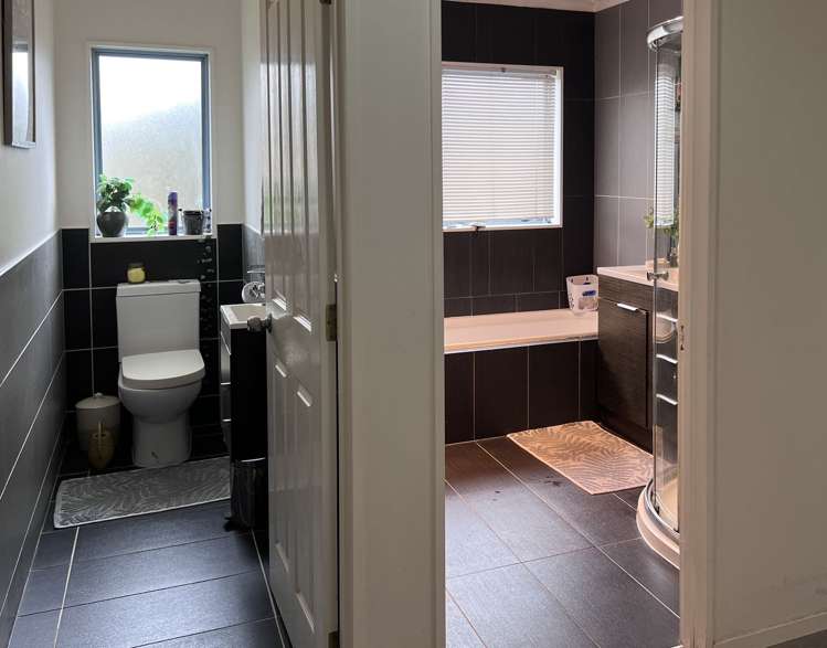 2/17 Queen Street Papakura_11