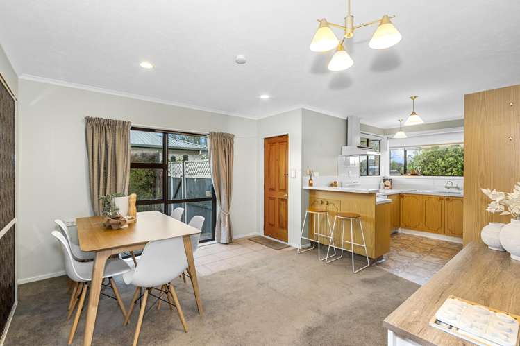 1 Ashby Grove Kaiapoi_6