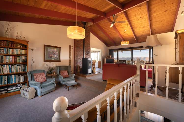 20a Gladstone Road North Mosgiel_2