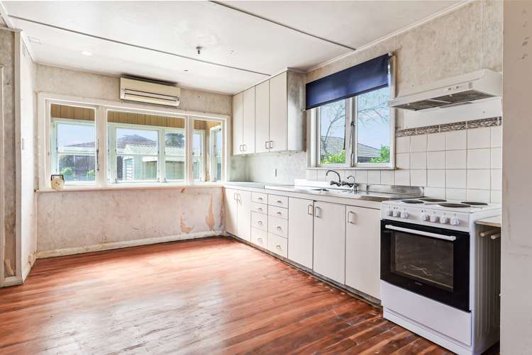 33a Normandy Avenue Melville_10