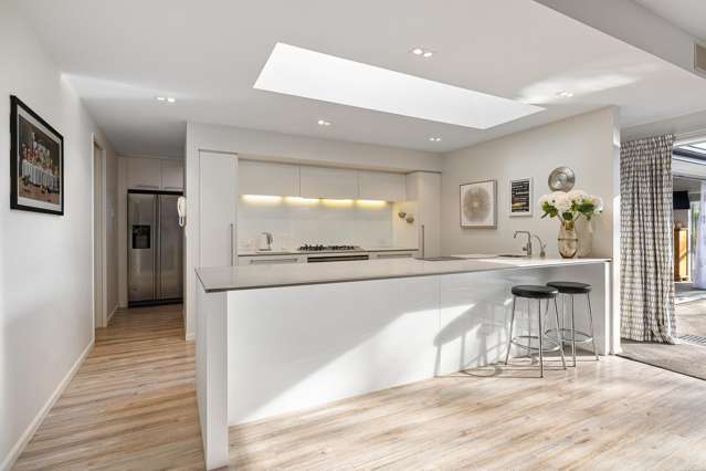 3 Levinge Lane, Lindon Grove Hillmorton_3