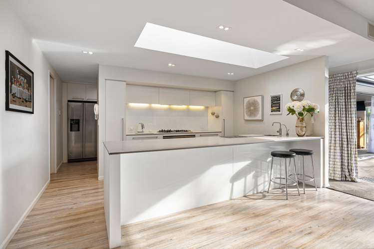 3 Levinge Lane, Lindon Grove Hillmorton_3