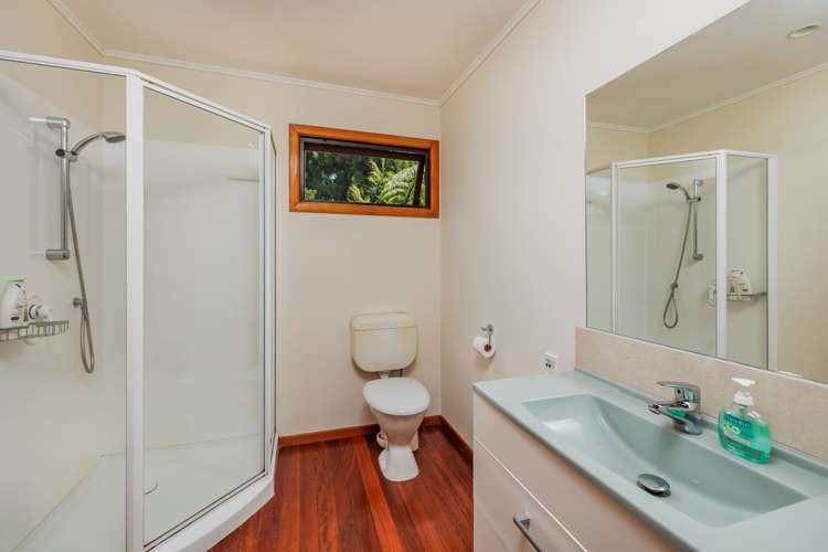 37 Wairakau Road Totara North_15