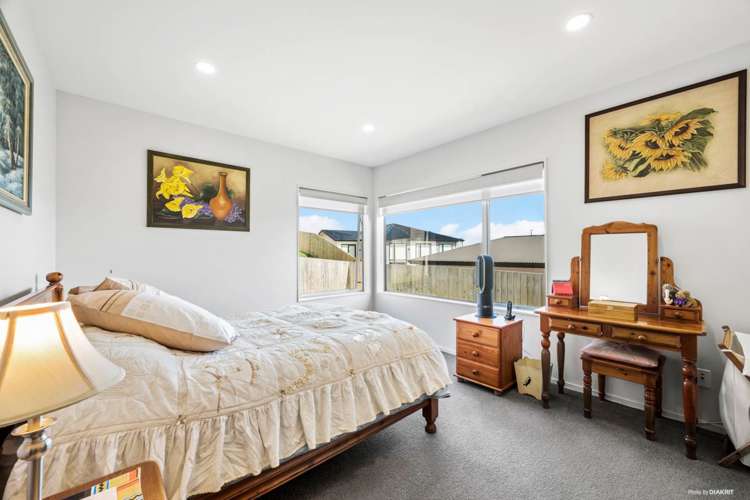 118 Parkview Drive Gulf Harbour_11