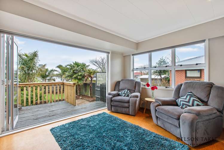 6 Hollinbrigg Place Manurewa_5