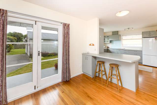 4 Falcon Street New Brighton_3