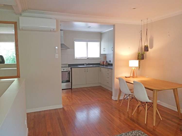 A/54 Malvern Road 1727_1
