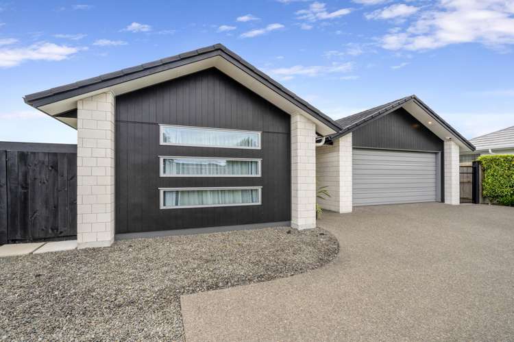 71 The Boulevard Papamoa Beach_44