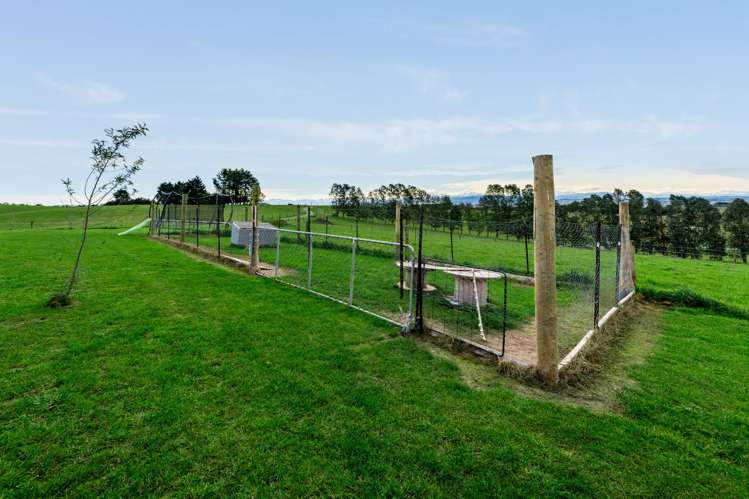 188B Doake Road Levels Valley_39