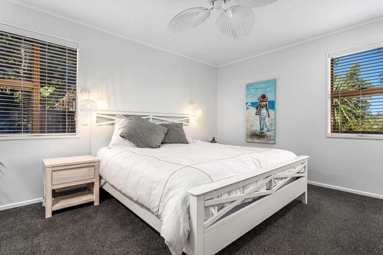 22 Carling Road Whakatane_16