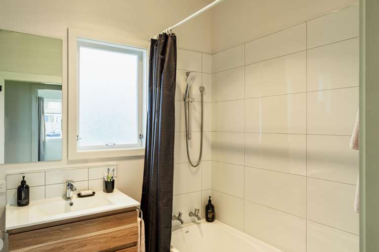 127 Nuffield Avenue Marewa_12