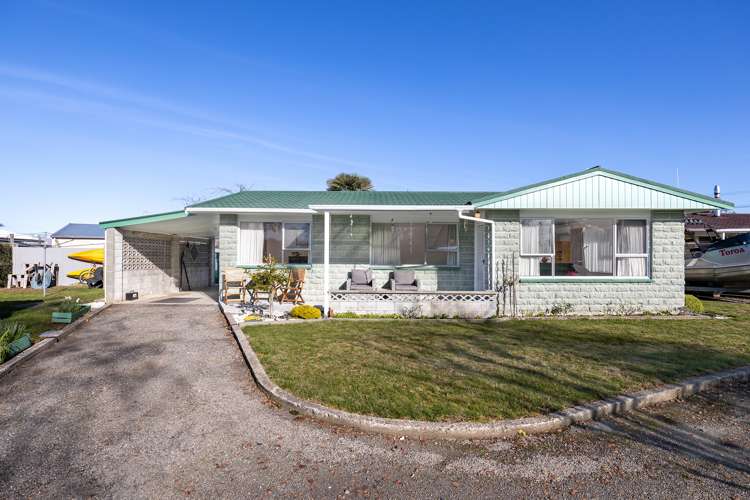 37c Vosper Street Motueka_14