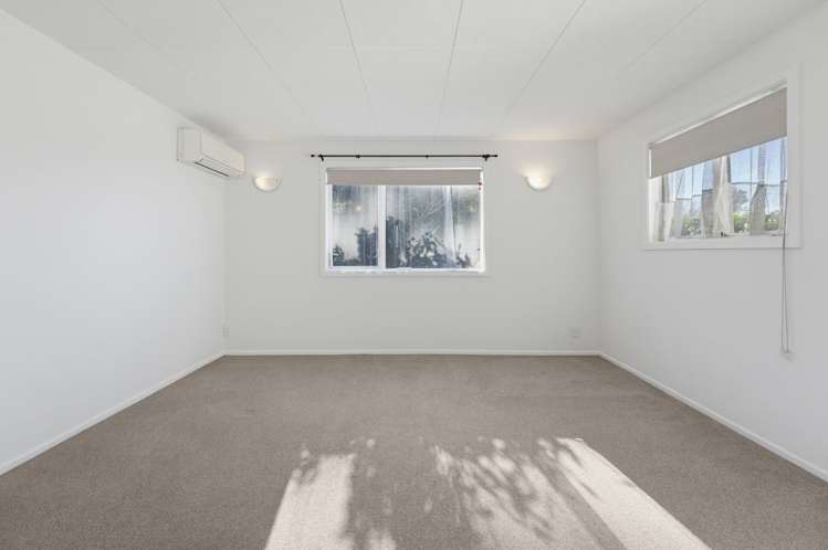 23 Ironside Road Johnsonville_5