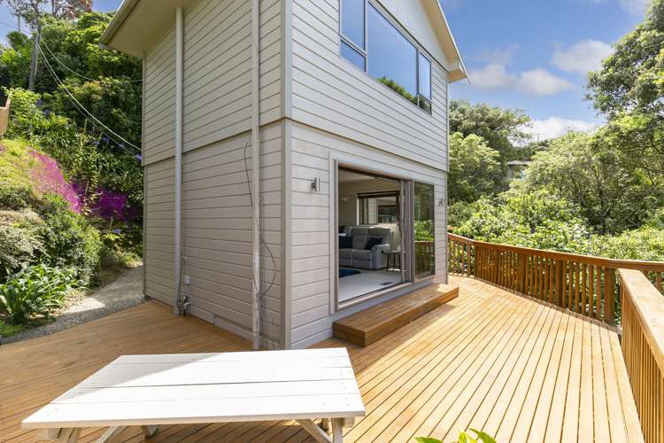 7 Nepal Place Khandallah_23