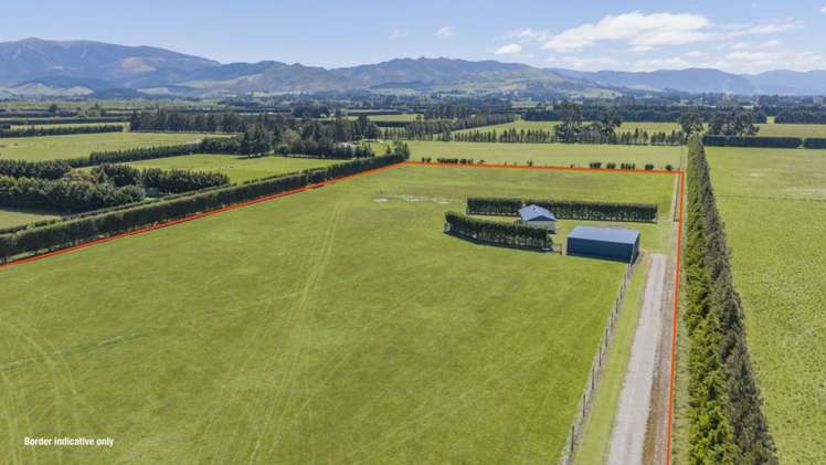 4028 South Eyre Road Burnt Hill_25