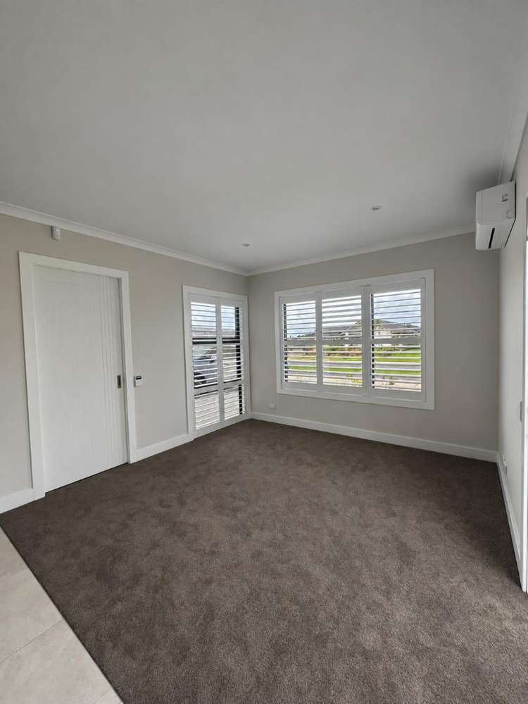 11 Ngaroma Crescent Whitianga_2