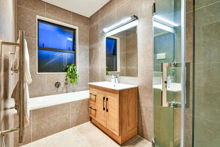 3 Bellenden Crescent Pokeno_18