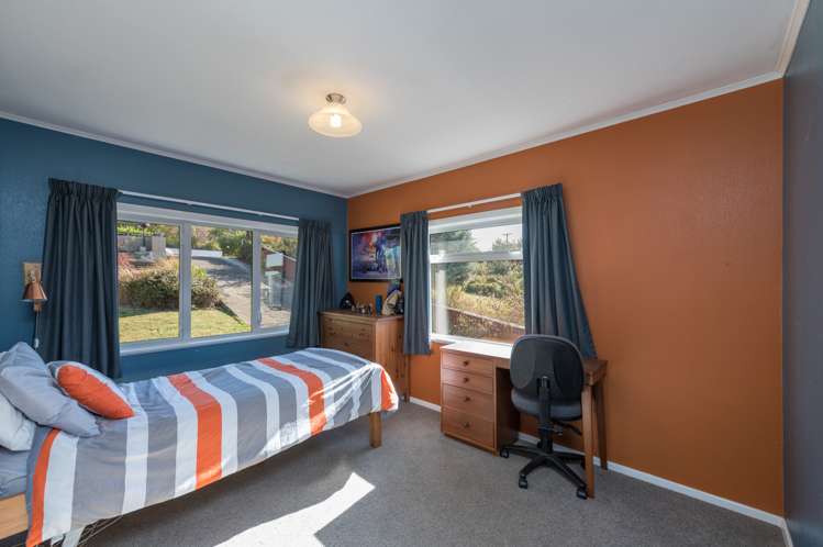 19 Surrey Road Richmond_9