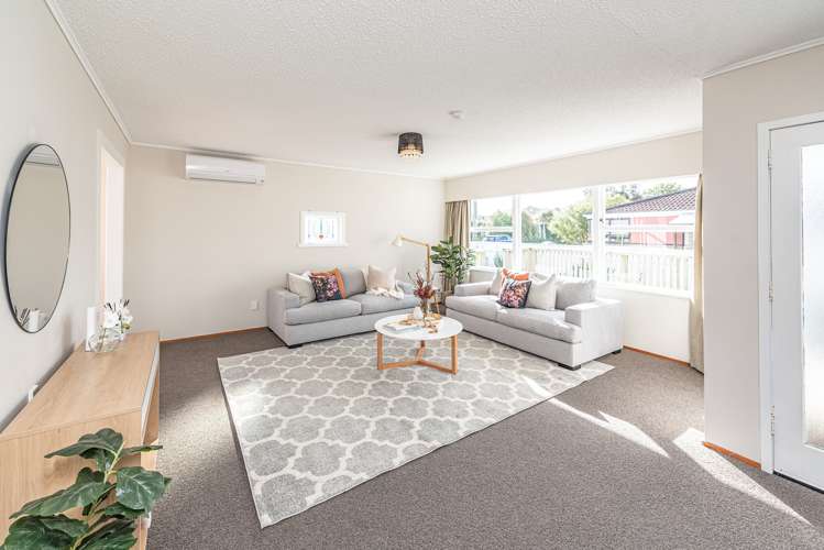 8c Chester Road Springvale_2