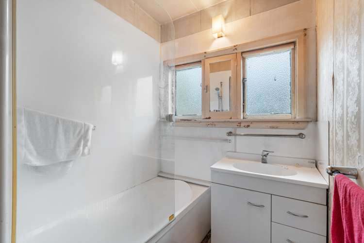 360 Blenheim Road Upper Riccarton_8