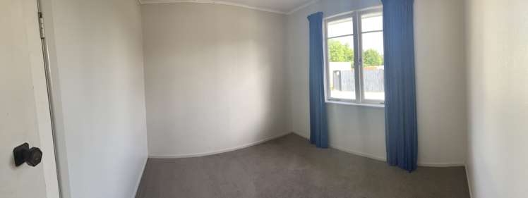 6 George Street Te Kuiti_9