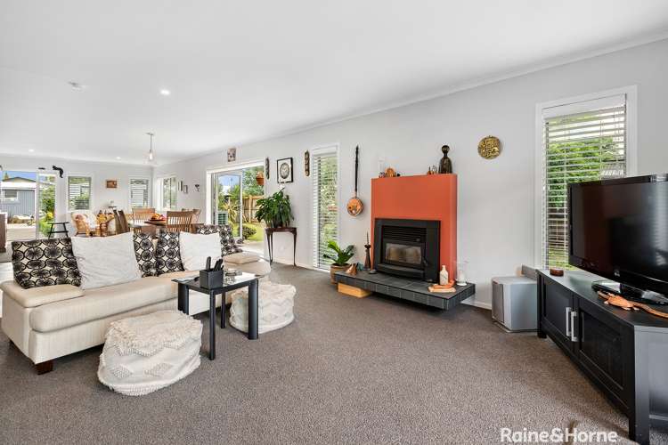 50 Brooklyn Road Carterton_5