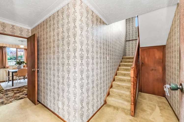 25 Harewood Road Oxford_9