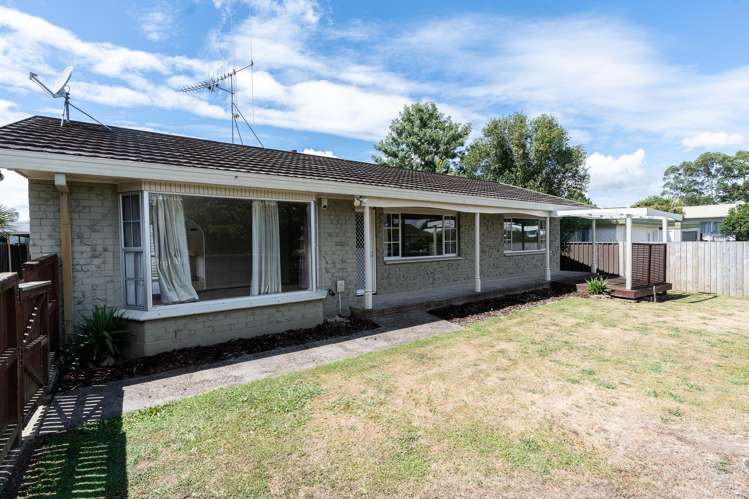 37 Alison Street Hamilton Lake_12