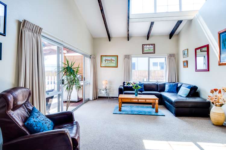 109 North Shore Road Eskdale_17