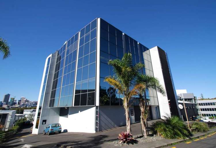 9A Hargreaves Street_0