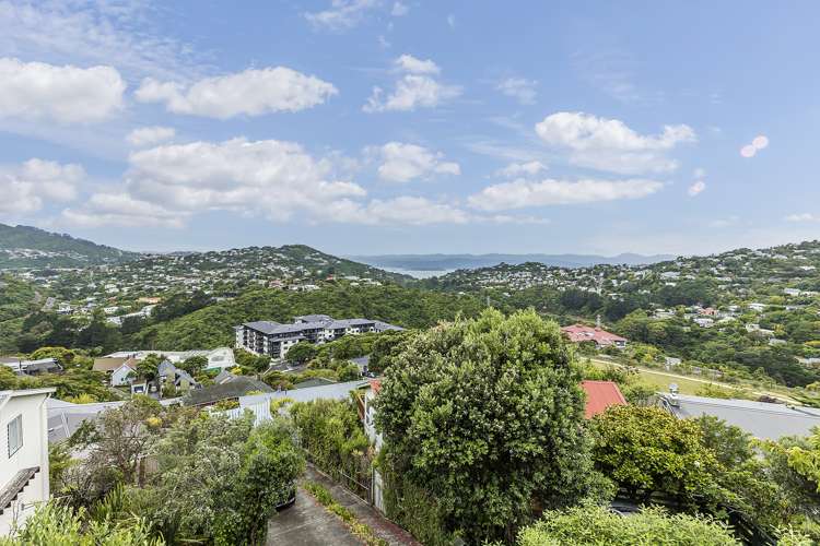 51 Winston Street Crofton Downs_25