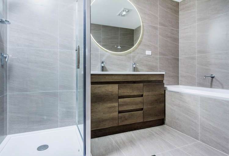 12 Papa Takaro Lane Flat Bush_12