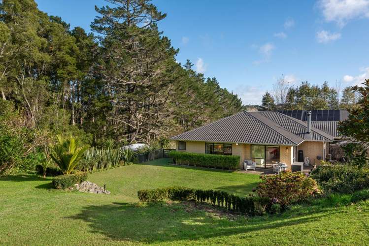 108 Paremoremo Road Lucas Heights_6