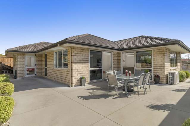 144 Castlewold Drive Bethlehem_2