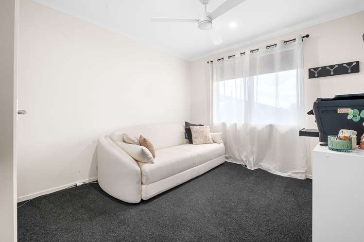 213 Kimihia Road Huntly_17