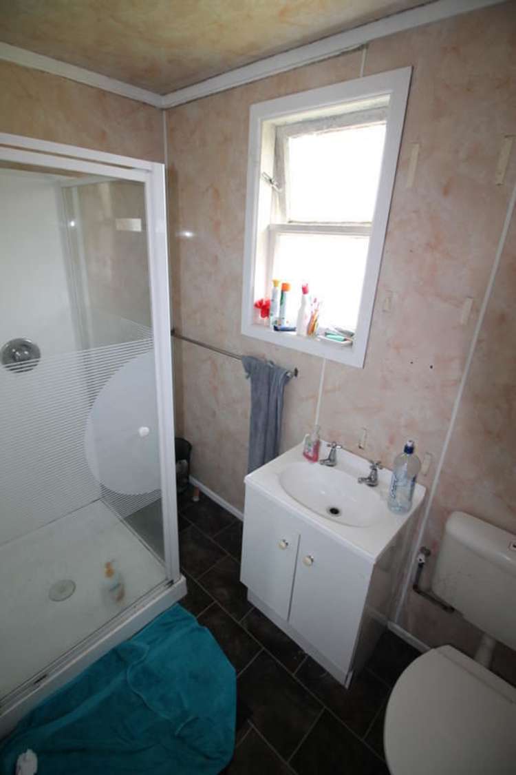 42 Lomond Avenue Tokoroa_10