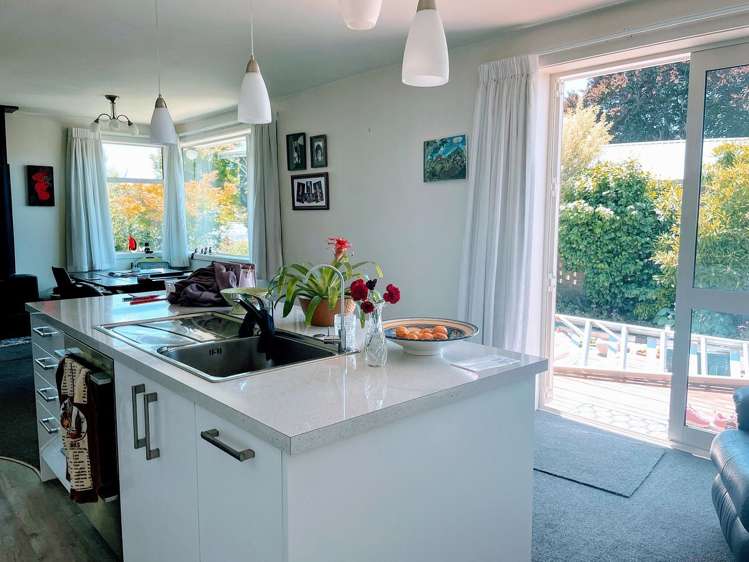 30 Cross Street Allenton_8