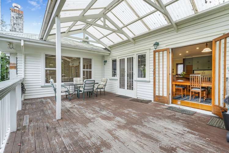 9 Hillcrest Road Hillcrest_10