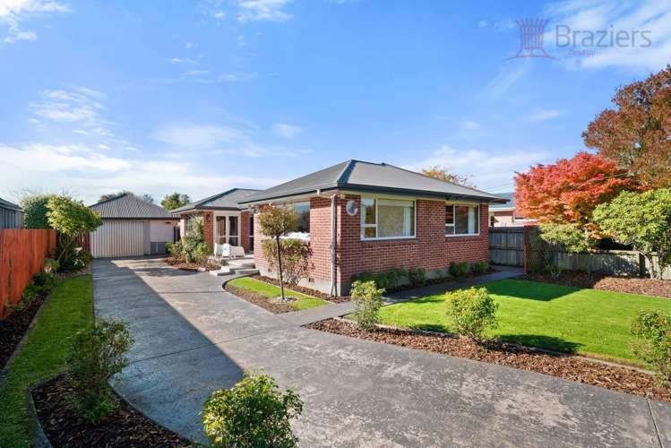 14 Victors Road_0