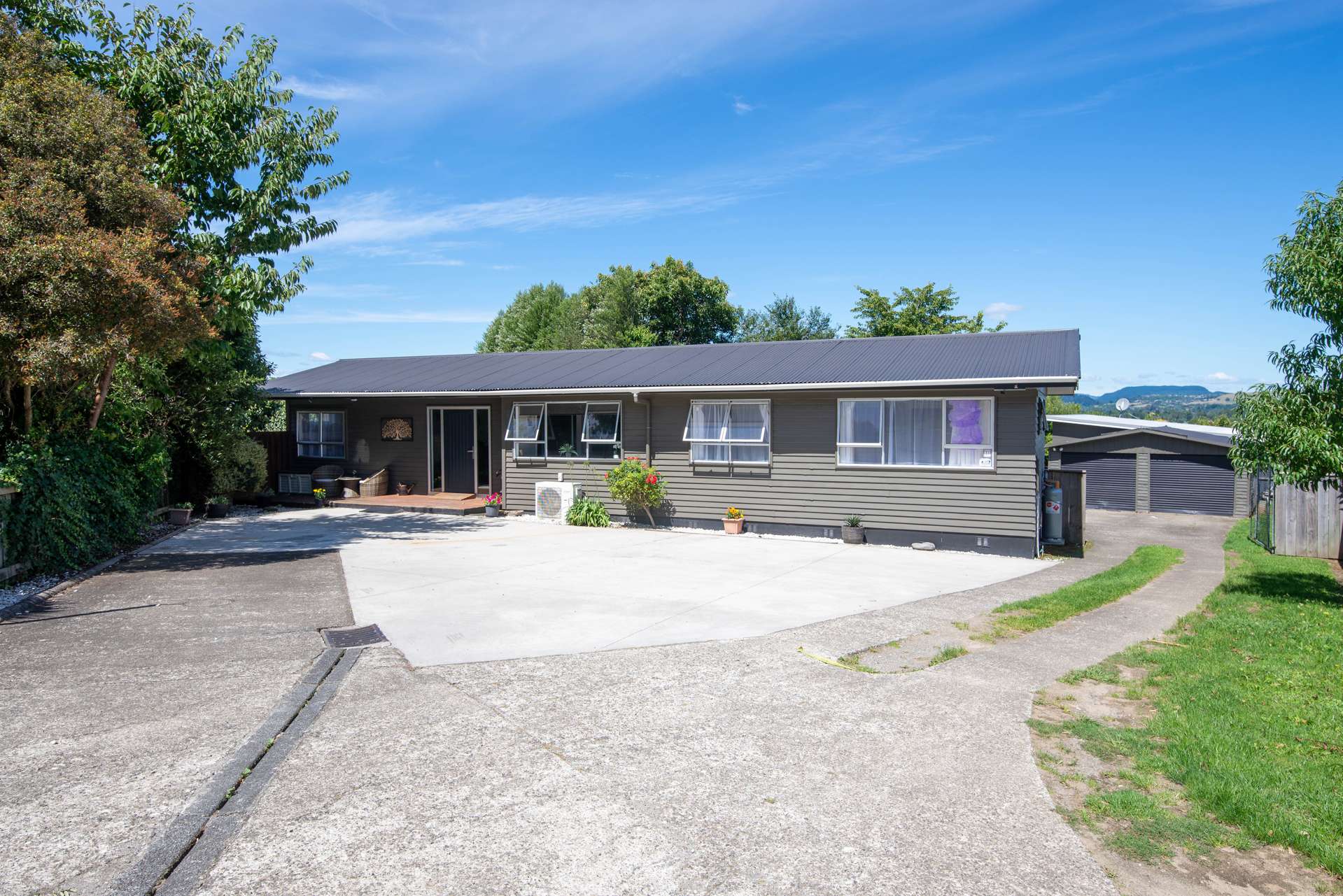 10 Bay Grove Pukehangi_0