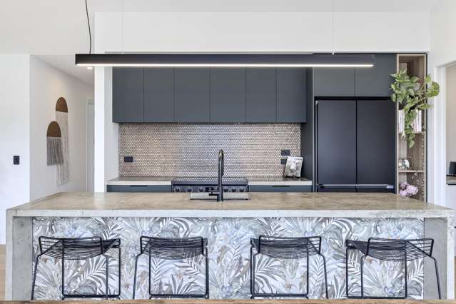 6 Sentinel Drive Lake Hawea_4