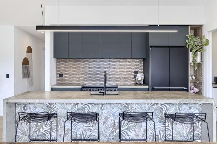 6 Sentinel Drive Lake Hawea_4