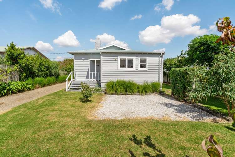 19 Makomako Street 1067_17